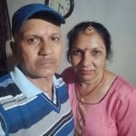 ajeetbimla profile picture