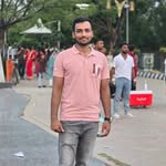 ajeet_chourasia profile picture