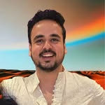 ajeetdevops profile picture