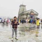 ajeeteshraheja profile picture