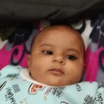 ajeetkumar9087 profile picture