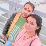 ajeetkumarjmp profile picture