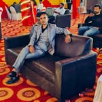 ajeetkumarmehta_ profile picture