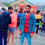 ajeetkumarpatel897 profile picture