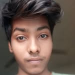 ajeetkushwaha4670 profile picture