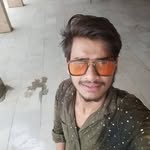 ajeet_kushwaha_563 profile picture