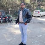 ajeet_mathur_8979 profile picture