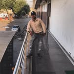 ajeetmeena261 profile picture