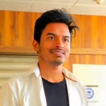 ajeetmishra3115 profile picture