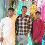 ajeet_nishad_a_r_m_y profile picture