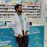 ajeet__si profile picture