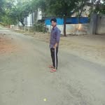 ajeetsingh17597gmail.com8 profile picture