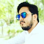 ajeet_yadav9009 profile picture