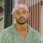 ajelam profile picture