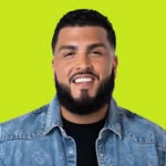 ajelkallejero profile picture