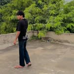 ajendra__04 profile picture