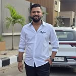 ajendra_chovatiya_12 profile picture