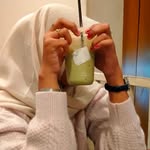 ajeng_hastaria profile picture