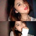 ajengkhrd__ profile picture