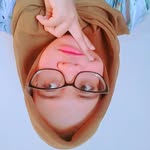ajengshekar profile picture