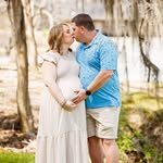 ajenkins2759 profile picture