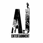 ajentertainment.me profile picture