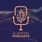 ajepodcasts profile picture