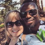 ajerosarah profile picture