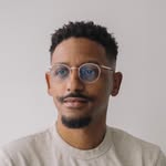 ajescoffery profile picture