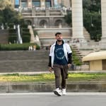 ajeshjohn15 profile picture