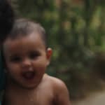ajeshkjayan profile picture