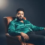 ajeshkumar8881 profile picture