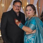 ajesingh2243 profile picture