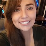 ajessical95 profile picture