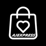 ajexpress.com.bd profile picture
