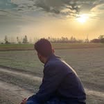 ajeygangwar6009 profile picture