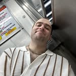 ajfarino2 profile picture