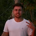 ajfelice_ profile picture