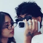ajf_l10 profile picture