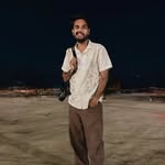 ajfotographia profile picture