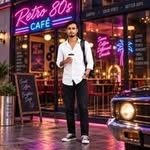 ajfoysal_ profile picture
