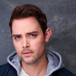 ajfriederich profile picture