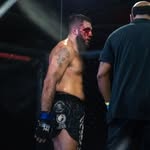 ajfrye6_ufc profile picture