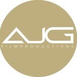 ajgfilmproductions profile picture