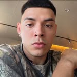 ajgot2percys._ profile picture
