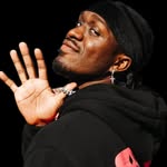 ajgreene15 profile picture