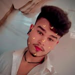 ajgupta5755 profile picture
