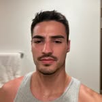 ajgxnzalez profile picture