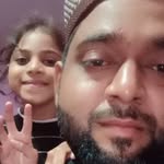 ajhar.shaikh.9889 profile picture