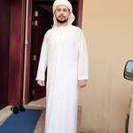 ajhar5485 profile picture